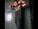 Jason Malachi A Hello Fell
