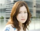 吉野亜衣子の｢部長､私今日も頑張ったんですけど･･･｣ 11/08/19