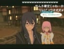 第13回　まるしかくの「我慢」を貫き通すRPG　8月15日part8