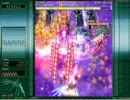 CrimizonClover Simpleモード part3