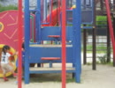 2011.7-1