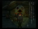 新約（フラジール～さよなら月の廃墟～（さびしガリが実況）キラッ2