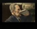 MGS3S ★NewGameで集めてこいYO★5Day