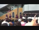 Jason Malachi  Cleveland Performance