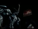 【FF8】細かいイベントを見ながら大人なFFを実況致します　Part75