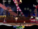 グリーフシンドローム　lap677　マミさん　ミッション1のステージ1