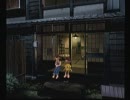 ▲早口実況▼　ぼくのなつやすみ　part25