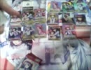 ヴァイスシュヴァルツ 負けてたまるか 対戦 開封編 EX Angel Beats Part2