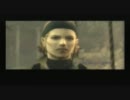【単発】 実況プレイ　メタルギアソリッド3　（3/3）