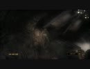【RESISTANCE　－レジスタンス－】　先導プレイ動画　１６