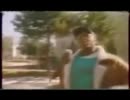 Godd Boddies - I Know Myself