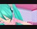 【DIVA2ndエディット】ぐーぐー