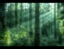 睡眠用・作業用BGM　ヒーリング・ミュージック