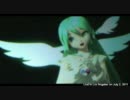 【スライドショー】初音ミク MIKUNOPOLIS in Los angeles live【雑談広場】