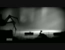 【初見実況】LIMBO Part2