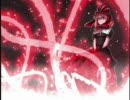 『東方風神録』より『厄神様の通り道』2パターン歌詞で歌ってみた