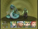 「ランタイム・プラム」始めました。ｇｄｇｄ実況（その１３）