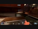 【TF2】PL-Soldier-Medic【6】