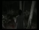 【最速クリアを目指してみた】 SIREN その28