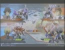 【EXVS】続・自称中級者の集い＠ごり推し勢Part12【神視点】