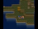 【DQⅥ】ドラクエ６を初見実況 part10【実況】