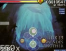 【osu!】MENDES【連打練習】