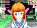 たむたむ☆こうざ　いいとこどり編
