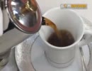 おいしいコーヒーのいれ方　3/5