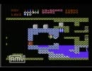 キャッスルエクセレント実況プレイ Part3 ～昔投げたゲームをクリアする～