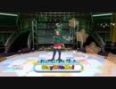 ドリームクラブZERO みお Stay With Me!