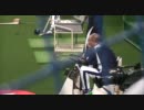 2011/08/19　ナゴヤドーム練習見学会 Part2