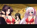 Tiny Dungeon  ヒメとできることぜんぶ