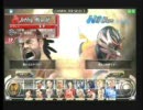 第2回ファンタジスタ杯決勝戦その3