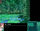 世界樹の迷宮Ⅱ　先生と愉快な子供達の旅　part34-1