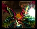 [初見]　シャドウハーツを実況プレイ　part78
