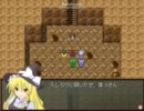 正直に東方のことをほとんど知らない俺が　東方自然癒をプレイPart.19
