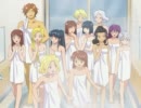 恋せよ俺！サクラ大戦４を紳士的に実況プレイpart9-1