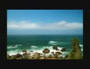 旅人なひととき　'11日本大縦断の旅　第2章　#4