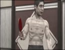 龍が如く OF THE END 【エスパー伊東チャレンジ】七番勝負！