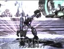 Transformers: War for Cybertron　プレイ動画 日本語字幕付き　Part19