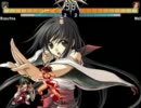 【MUGEN】MUGEN祭　大盛りシングルトーナメント　part180