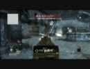【鳥ポケ〇ンが実況】TDM.86 リクエストKIPARIS(ラピット)【COD:BO】