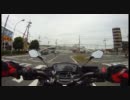 無計画なうp主が大型免許をとりにいくよ＼リベンジ／