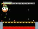 【アイワナ】鬼畜ゲーから学ぶ寛大な心11【実況】