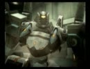 【２週目】アーマードコア　ラストレイヴンを実況プレイ　Part10