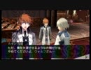 最後の約束の物語を自由に実況プレイpart4（次は無い）