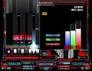 【発狂BMS】発狂六段合格動画