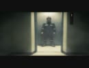 【ＮＮＩ】bnmsk【インストオリジナル】
