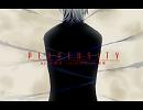 【KAITO】PERVERSITY【オリジナル】