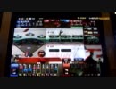 ツバメ監督が挑戦するＢＢＨ２０１０その１２６